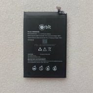 WMB6000B Lithium Battery bit Walton Mobile Phone Built-in Battery 5900/6000mAh Replacement Battery