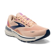 Brooks Women Adrenaline GTS 23 (Normal Cutting/B)