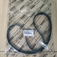 Fan belt sienta 6pk 1178 Original 90916-T2038