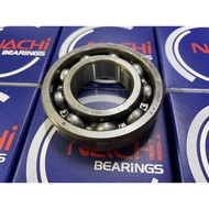 Nachi Bearing 6232 JAPAN