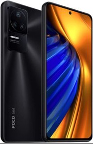 小米 Poco F4 5G 智能手機 | Xiaomi Poco F4 5G Smartphone