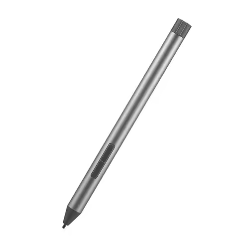 For Lenovo Digital Pen 3 Compatible With For Lenovo Yoga 6/7/9 Pen,Yogabook 9 II,Ideapad Flex 5 Pen,