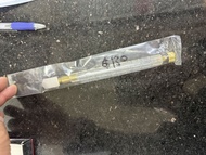 【全新現貨】日本大阪 Toyo 專業注油式玻璃刀 (Glass Cutter) - 鋒利耐用 DIY必備