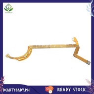 [beautybaby.ph] LENS Aperture Flex Cable for  EF 24-105 mm 24-105mm F/4L is  Repair Part