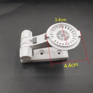 FOR V380 ALL IN ONE Base Bracket  wall stand