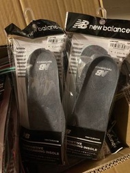 New balance rcp280 鞋墊