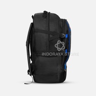 NEWEST 50L CARRIER BACKPACK ORIGINAL TOP LEADER MEN'S BACKPACK