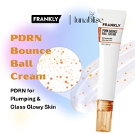 Frankly - PDRN Bounce Ball Cream 50ml
