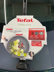 Tefal 32cm Natura