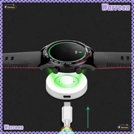 WARREEN for Huawei GT Home Travel Business Users Honor Watch for for Huawei GT Honor Watch