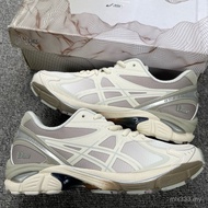 GT-2160 Retro Casual Shock-absorbing Running Shoes for men and women  QPFW RBFI