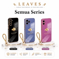 Compatible Case For Samsung A07 Samsung A05 Samsung A06 Samsung A05S / A04 /A04S / A03S A02S Softcas
