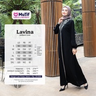 MUTIF LAVINA MUTIF LAVINA/ MUTIF LAVINA BLACK LATEST MUTIF GAMIS LAVINA/ LATEST GAMIS/ NEW COLLECTIO