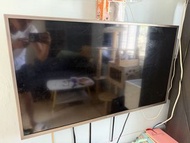 Skyworth 液晶電視
