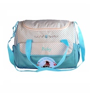 Mom Baby Diaper Bag - 8804D