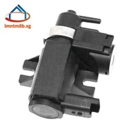 Car Turbocharger Solenoid Valve 1628ZT 3M5Q-9E882- for  206 307 1007  C2 C3 Xsara 1.4 2.0  1999-2009