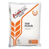 Prima Top Flour 1kg