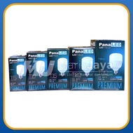 (WHOLESALE) Premium Lights PANALED (LED Lights) (5 watts, 10 watts, 15 watts, 20 watts, 30 watts)