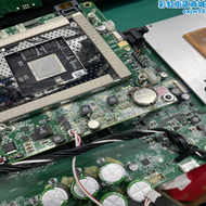 【好康】先鋒DJ控制器維修CDJ2000-DJM900-DDJ-XDJ各種型號先鋒DJ控制器維修