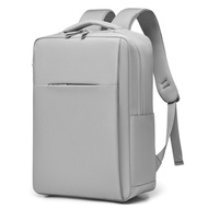 Suitable For ASUS Tianxuan 7Pro/6Pro/5Pro Backpack 16-inch Computer Bag Tianxuan 7/6/5/4 Bag
