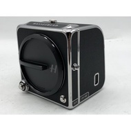 【中古】 【美品】 ハッセルブラッド 907X & CFV 100C