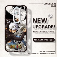 เคสโทรศัพท์สำหรับ OPPO Reno 4G Opporeno4 OPPO Reno 5 5 5G Opporeno5 OPPO Reno 5 F 5F Reno5f OPPO Ren