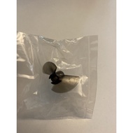 RC Boat FT012 Original Hard Plastic Propeller