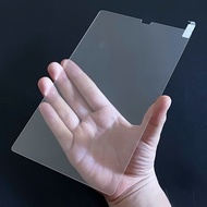 Tempered glass for Samsung Galaxy Tab A7 Lite T220/225 8.7 Tablet" (2021) free cleaning paper 1/2(99