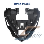 LC135 V2 Inner Coverset (Horn Panel Cover)