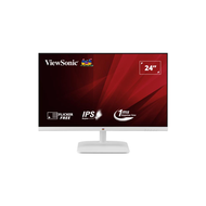 MONITOR VIEWSONIC V-VA2432-H-W - Base on Product