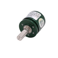 Rotary Hall Angle Sensor|0-360 Degree|Full Circle without Dead Angle|Magnetism|P3022-V1-CW360