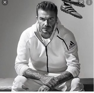Adidas ZNE 外套 L  碧咸 第一代