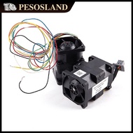 DC12V High-Speed Brushless Cooling Fan For Lgo Violent Boost 4056 Server Cooling