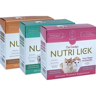 Cat Candy's Cat Nutritional Supplement