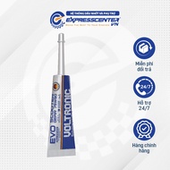 Voltronic EVO Scooter Gear Oil 75w90 120ml