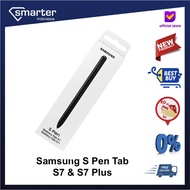 Promo!! Spen S-Pen S Pen Pensil Stylus Samsung Tab Tablet S7 S7Plus