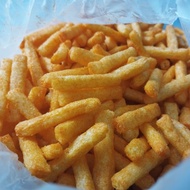 TES Brand Balado Sticks | Balado Sambal Test Stick | ONLINA KilogramCemilan