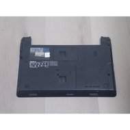s A42J K42J Series Bottom Base Enclosure Chassis 13N0-GRA0502 13GNXS1AP040,(KN  662)