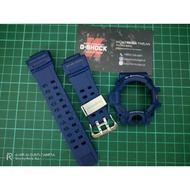 🔥BNB GW9400NV-2🔥 ORIGINAL NON CF