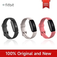 Original New FITBIT Inspire 2 Smart Fitness Heart Rate Activity Tracker Smart Watches sport watch ba