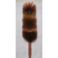 Duster Feather Duster Dust Cleaner