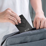 Mobile Hard Disk External USB3.0 External Mobile Phone Desktop Notebook Computer TV ps4 Game Console