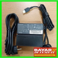 Charger Adapter For Laptop THINKPAD X240 X240S X250 X260 65W Laptop