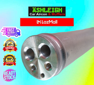 Ashleigh Mitsubishi Fuzion Filter Drier Car Aircon parts supplies quality for car