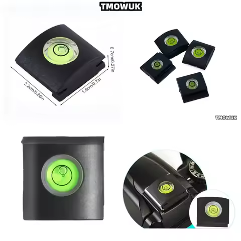 For Canon EOS 77D 650D 550D 450D 350D Rebel SL3 SL2 Hot Shoe Cover Cap DSLR Camera Flash Hot Shoe Bu