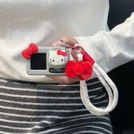 New Cat Yugui Dog Suitable for DJI 5/3 Storage Bag 6 Protective Case 4