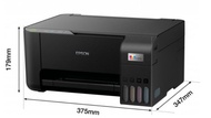 Printer Epson L3210 - L 3210 Terbaru