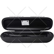 HX9924 HX9954 HX9911 Charger CBA1001 CBA2001 CBA3001