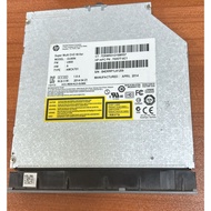 Super Multi DVD Burner Drive GU90N