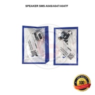 SAMSUNG A04S SPEAKER/A047/A047F